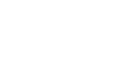 K'INYOL | Venta de Joyería en Acero Inoxidable y Oro Laminado