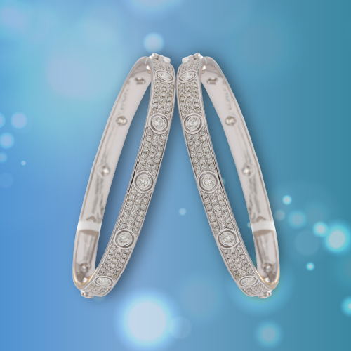 PULSERAS
