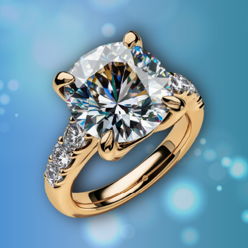 ANILLOS
