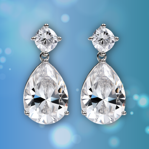 ARETES