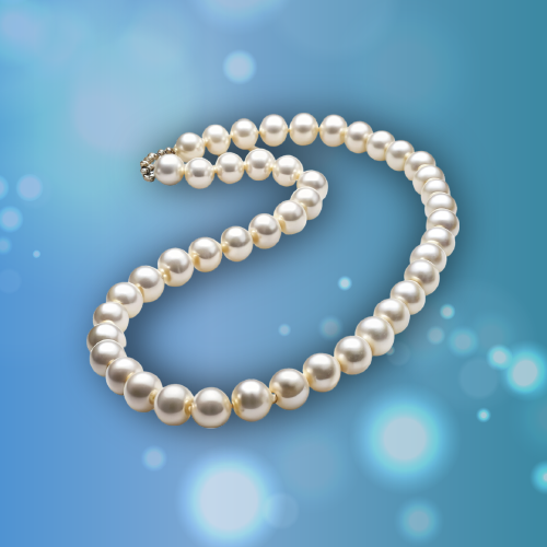 COLLARES