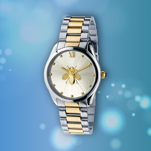 RELOJES