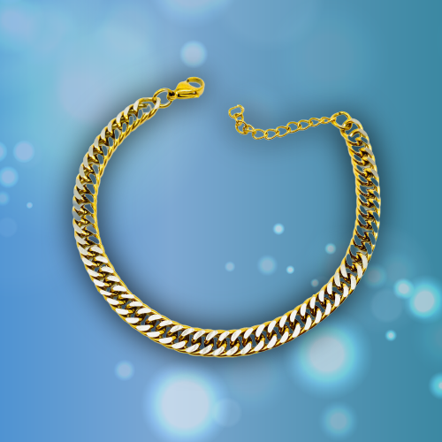 CADENAS