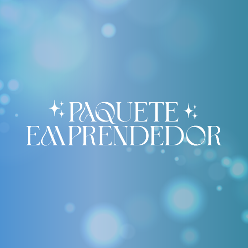 EMPRENDEDOR
