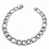 Pulsera | ACERO INOXIDABLE