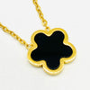 Collar | ACERO INOXIDABLE