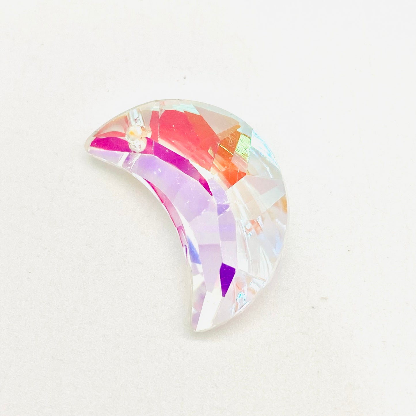 Dije | CRISTAL