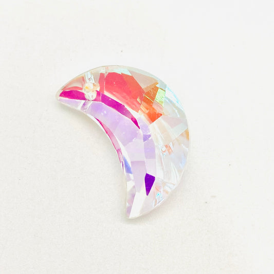 Dije | CRISTAL