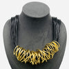 Collar | ORO LAMINADO