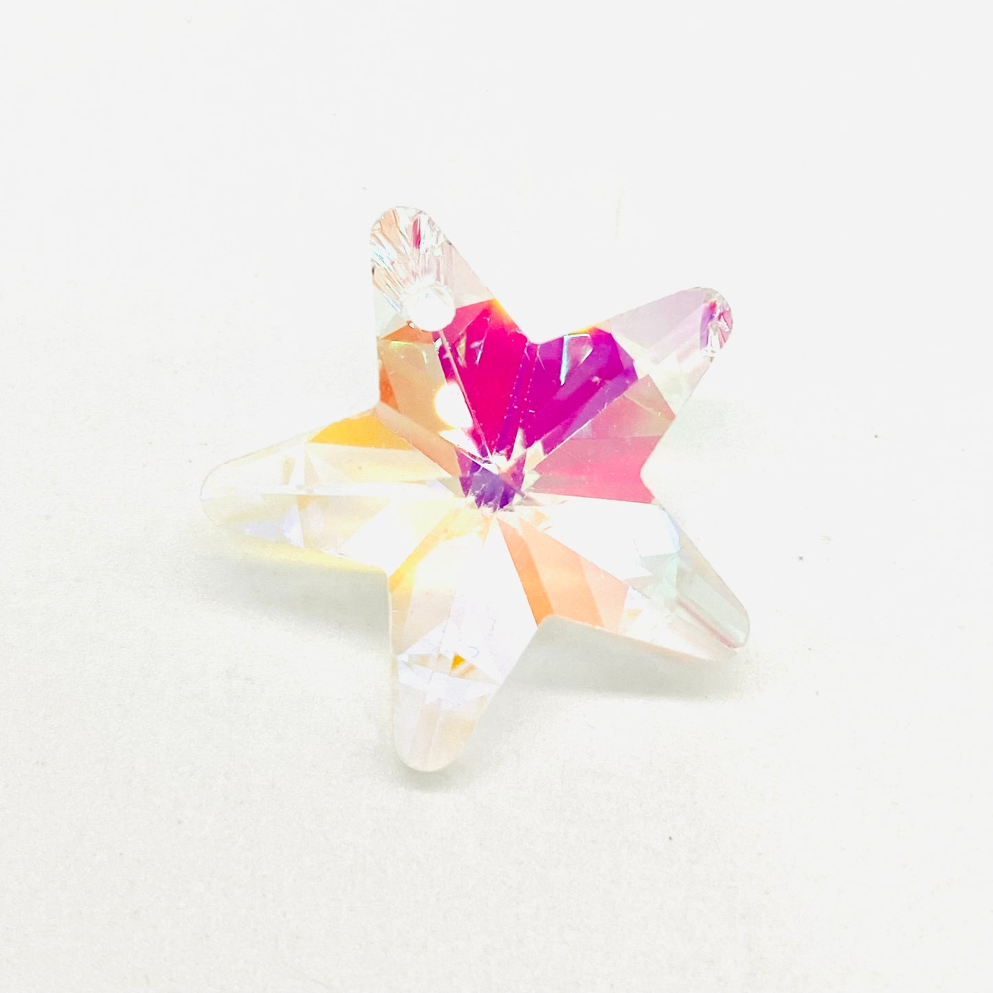 Dije | CRISTAL