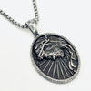 Collar | ACERO INOXIDABLE