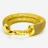 Pulsera | ACERO INOXIDABLE