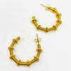 ARETE | ACERO INOXIDABLE