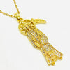 Collar | ACERO INOXIDABLE