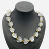 Collar | ORO LAMINADO
