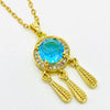 Collar | ACERO INOXIDABLE