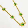 Collar | ACERO INOXIDABLE