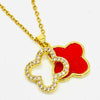 Collar | ACERO INOXIDABLE