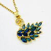 Collar | ACERO INOXIDABLE