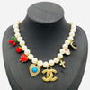 Collar | ORO LAMINADO