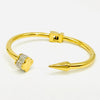 Pulsera | ACERO INOXIDABLE