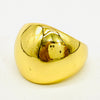 Anillo | ORO LAMINADO