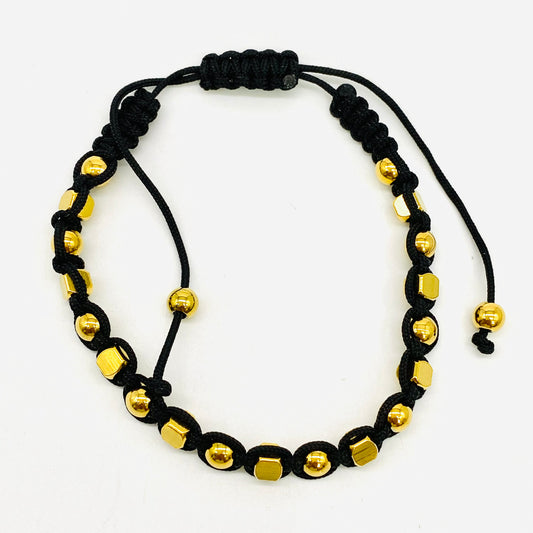 Pulsera | ACERO INOXIDABLE