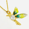 Collar | ACERO INOXIDABLE