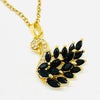 Collar | ACERO INOXIDABLE