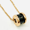 Collar | ACERO INOXIDABLE