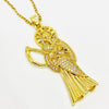 Collar | ACERO INOXIDABLE