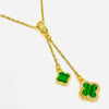Collar | ACERO INOXIDABLE