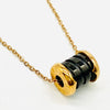 Collar | ACERO INOXIDABLE