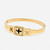Pulsera | ACERO INOXIDABLE
