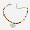 Pulsera | ACERO INOXIDABLE