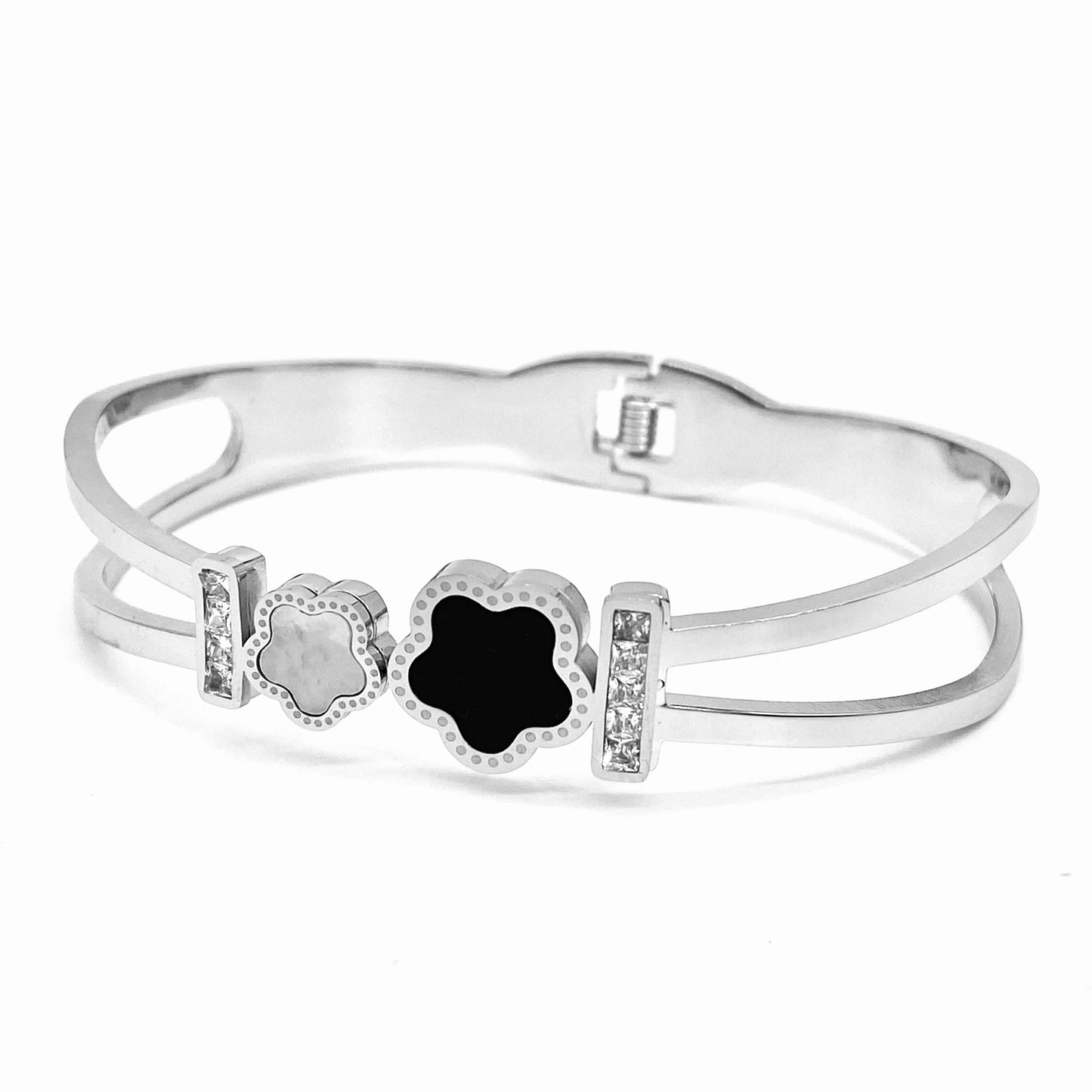 Pulsera | ACERO INOXIDABLE