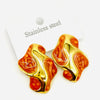 ARETE | ACERO INOXIDABLE