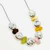 Collar | ACERO INOXIDABLE
