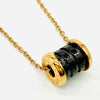 Collar | ACERO INOXIDABLE