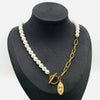 I-Collar | ACERO INOXIDABLE
