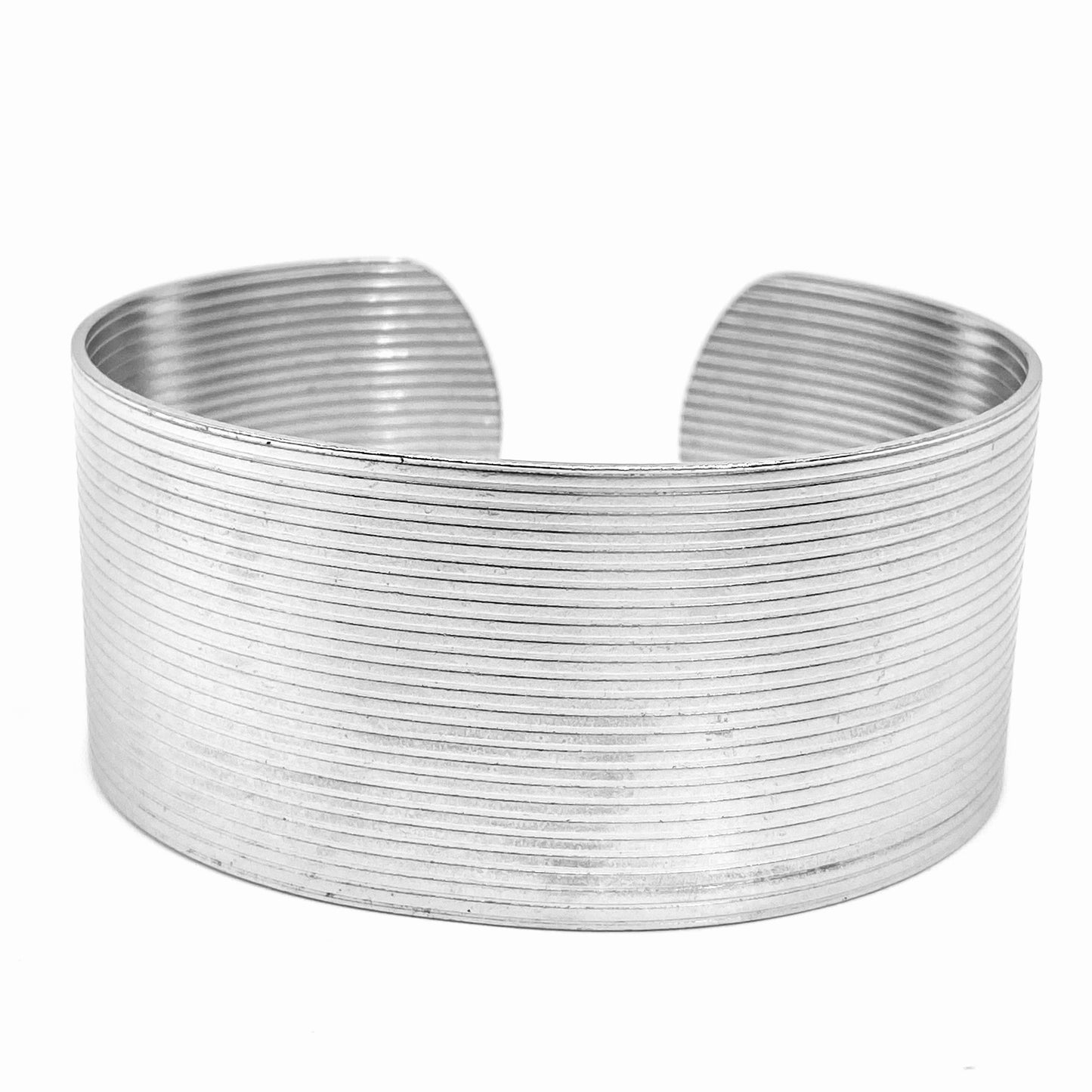 Pulsera | ACERO INOXIDABLE