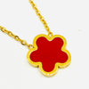 Collar | ACERO INOXIDABLE