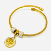 Pulsera | ACERO INOXIDABLE