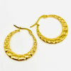 ARETE | ACERO INOXIDABLE