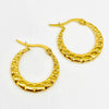 ARETE | ACERO INOXIDABLE