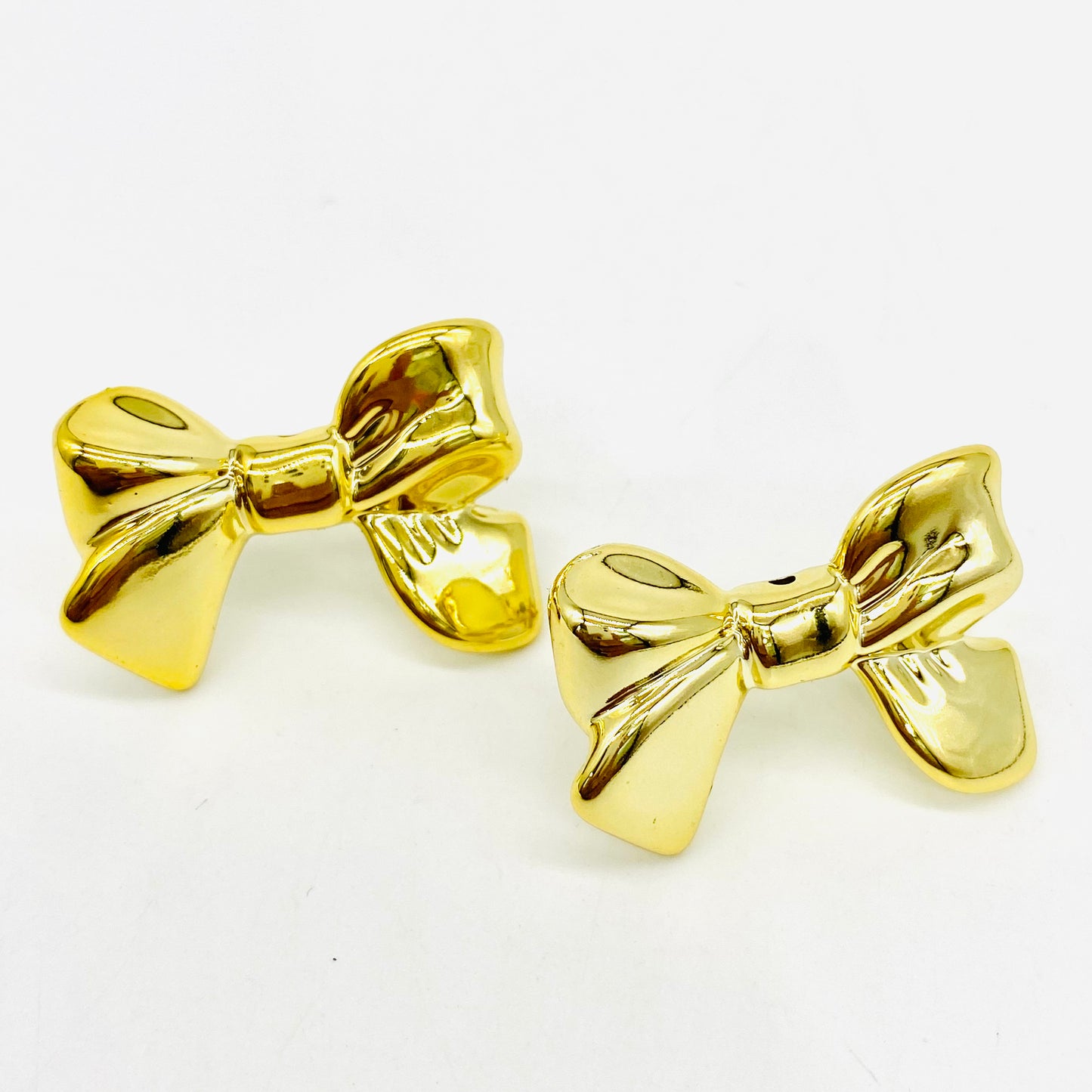 ARETE | PVC