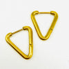ARETE | ACERO INOXIDABLE