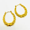 ARETE | ACERO INOXIDABLE