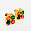 ARETE | ORO LAMINADO