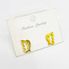 ARETE | ACERO INOXIDABLE